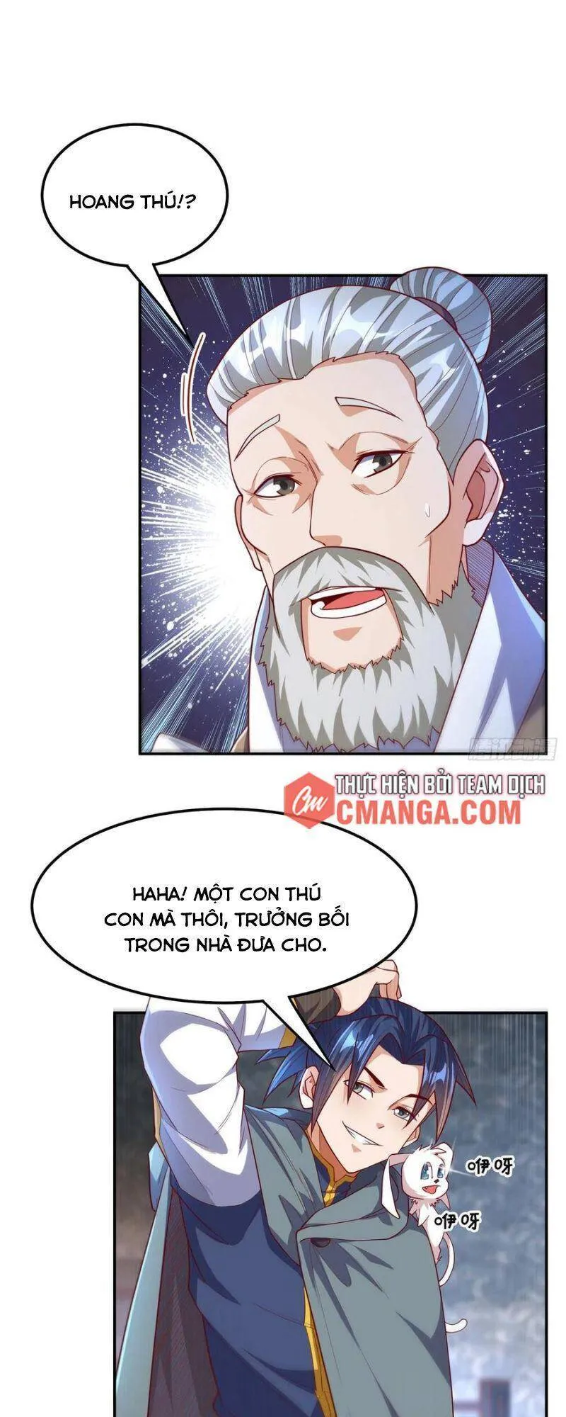 Trang 14