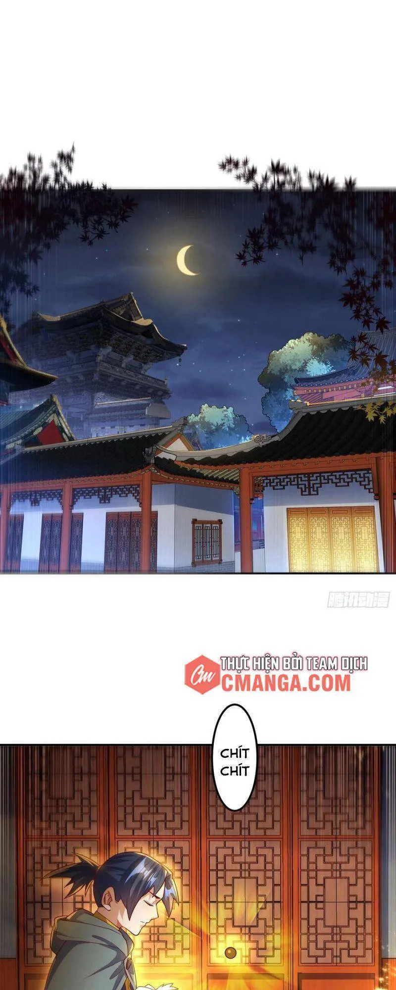 Trang 27