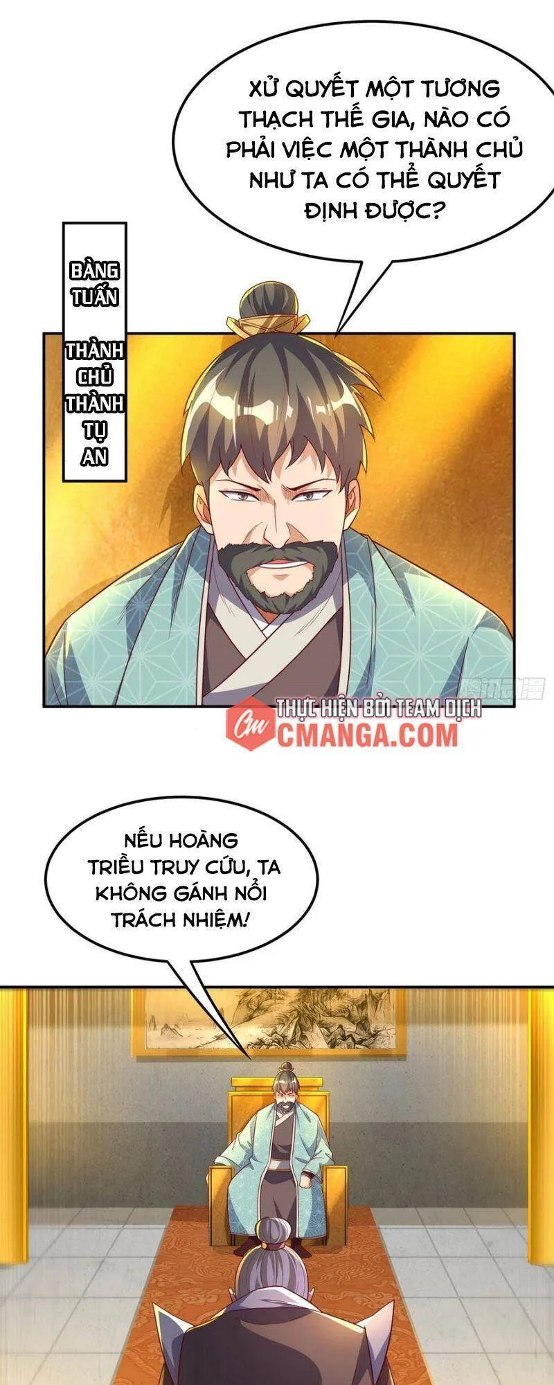 Trang 28