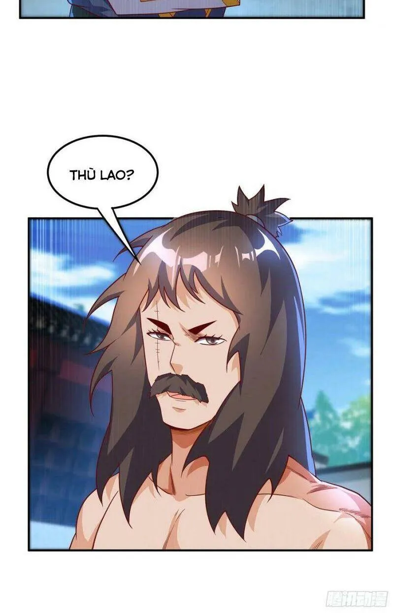 Trang 34