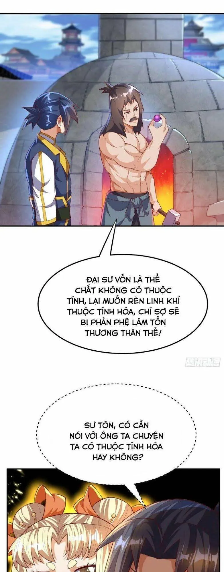 Trang 16