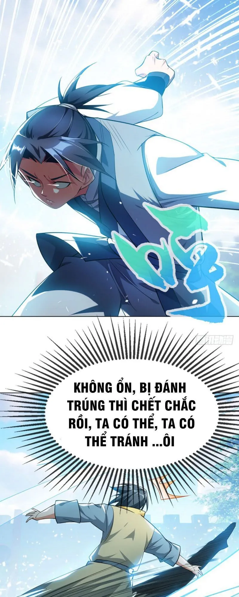 Trang 28