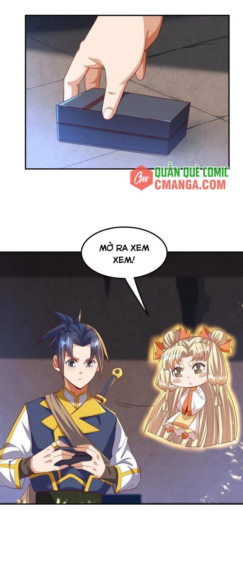 Trang 10