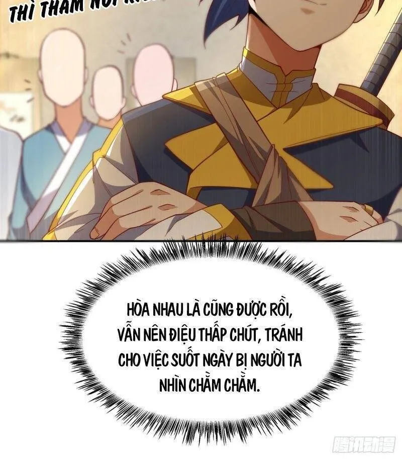 Trang 34
