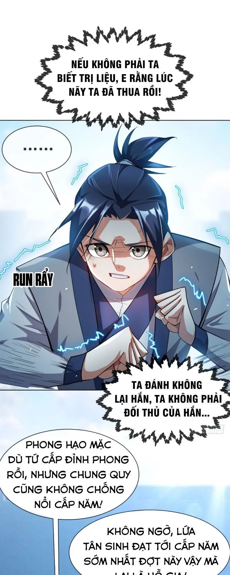 Trang 27