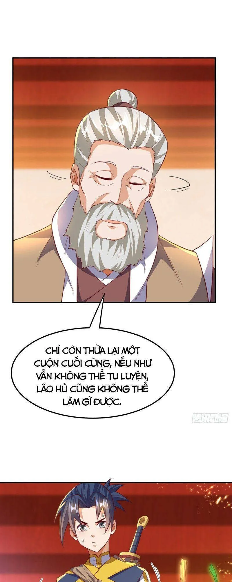 Trang 35