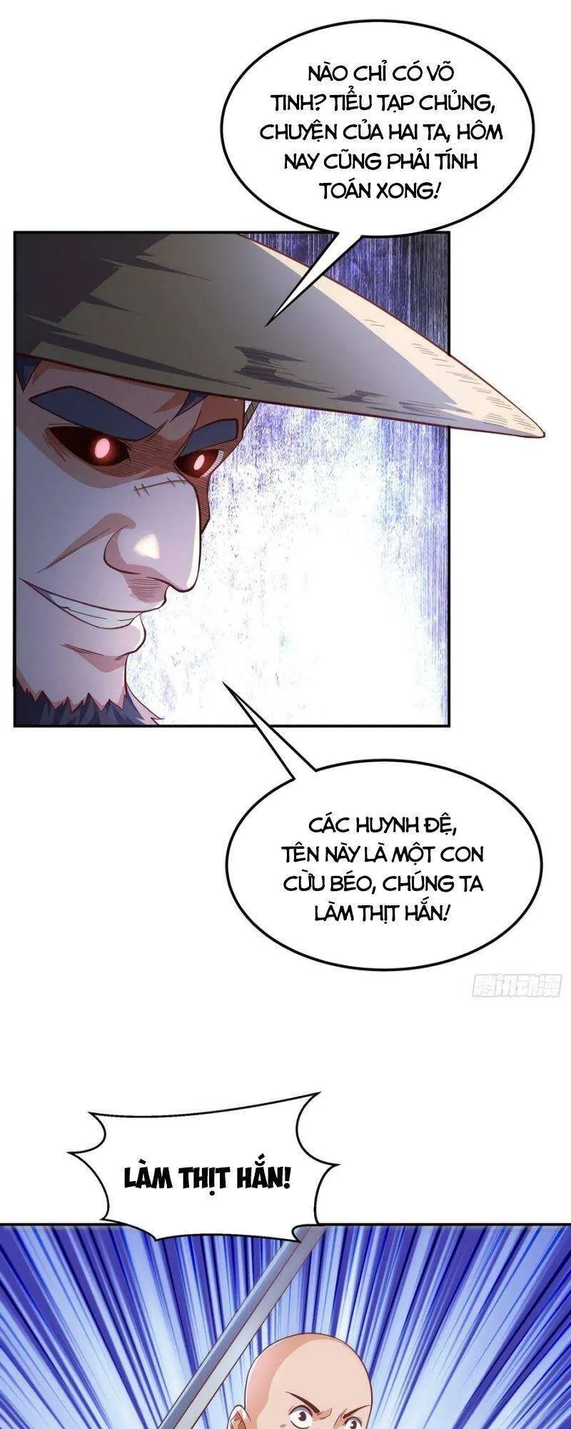 Trang 29