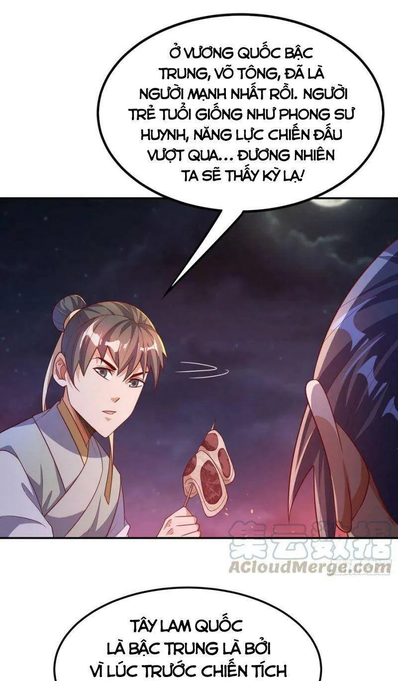Trang 26