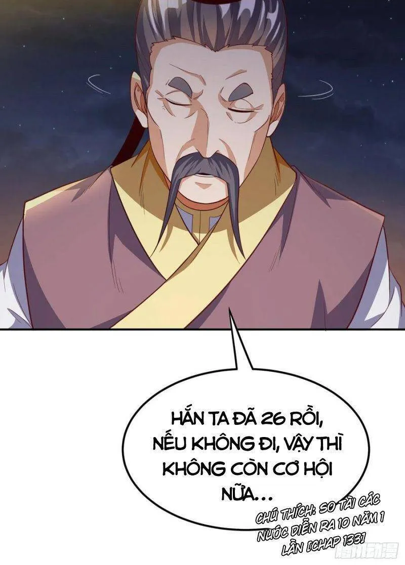 Trang 25
