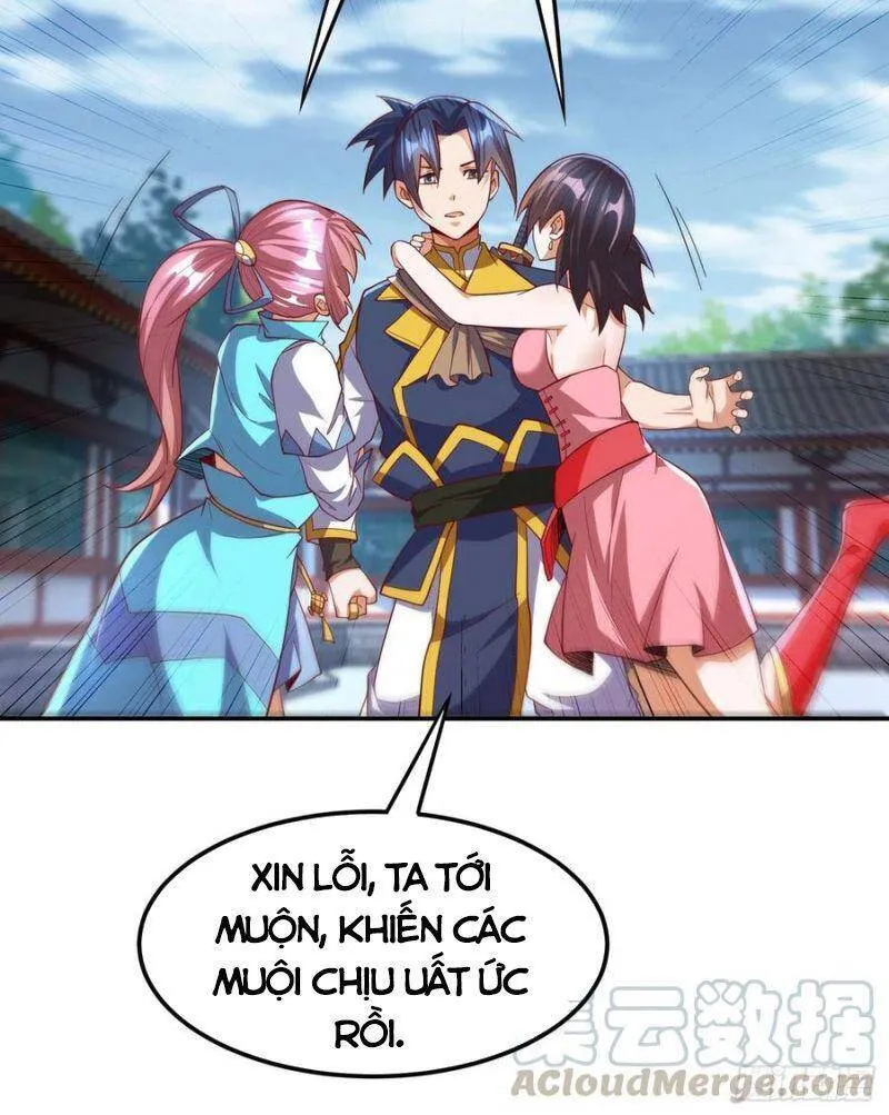 Trang 15