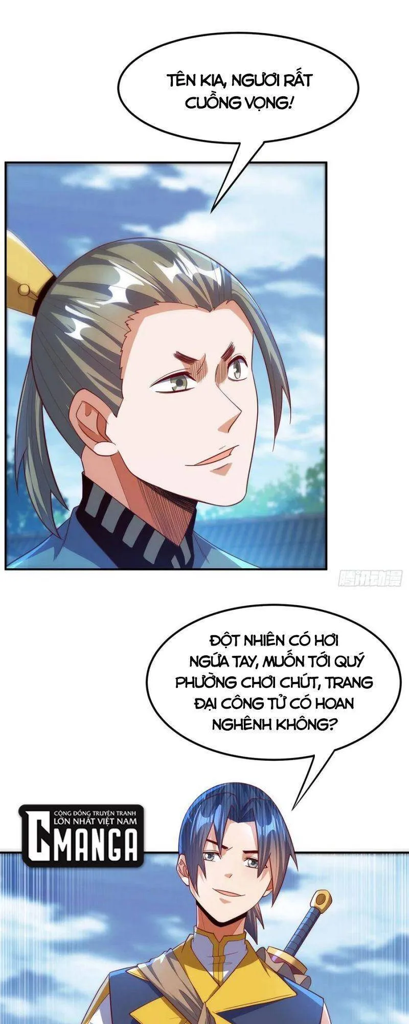 Trang 26