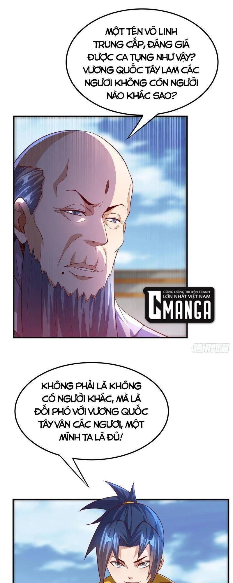 Trang 18