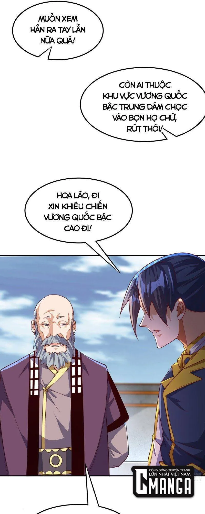 Trang 22