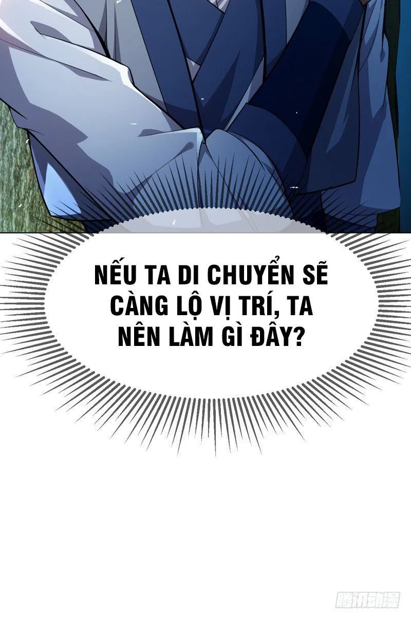 Trang 20