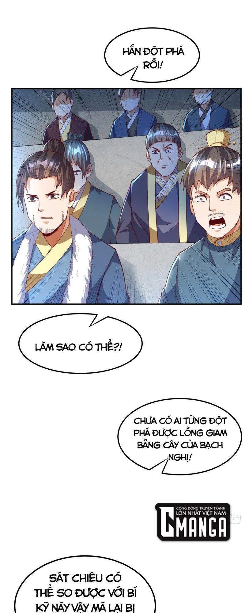 Trang 2