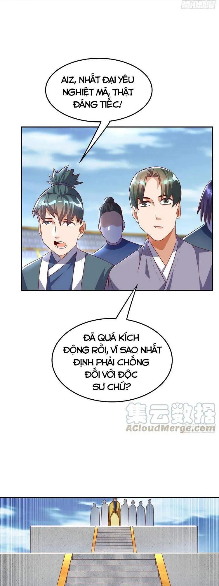 Trang 21