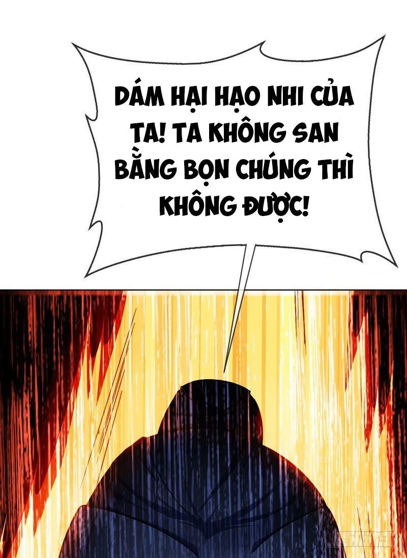 Trang 52
