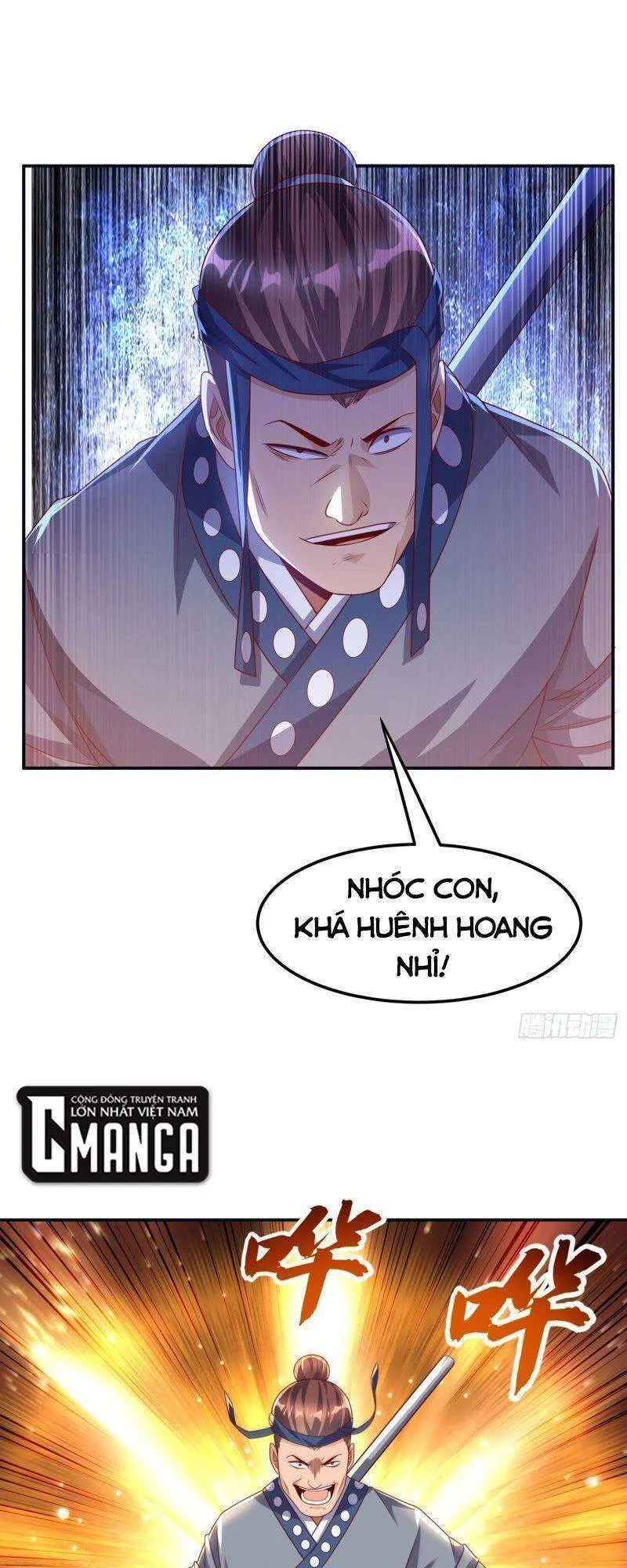 Trang 2