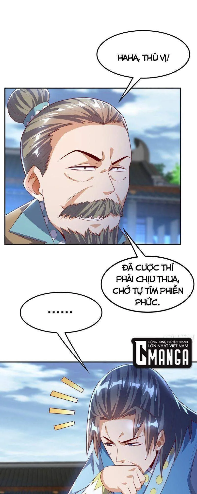 Trang 32