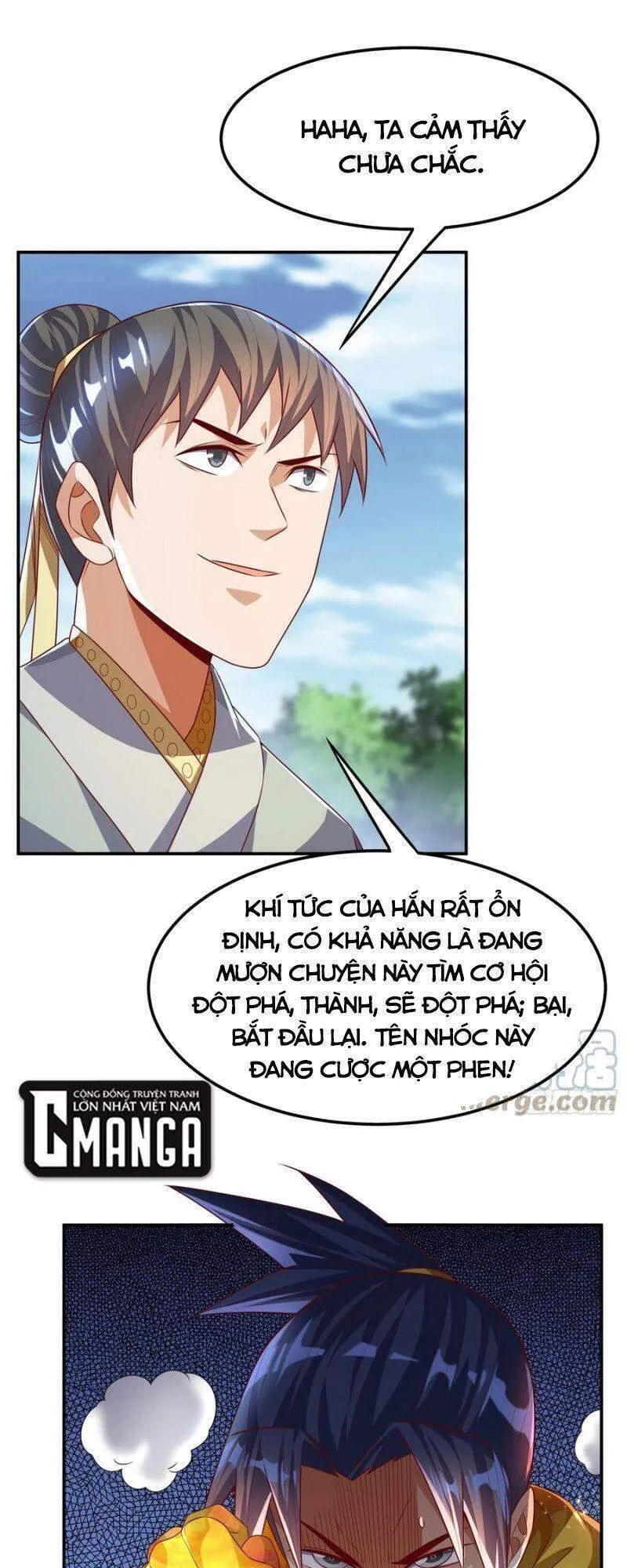 Trang 18