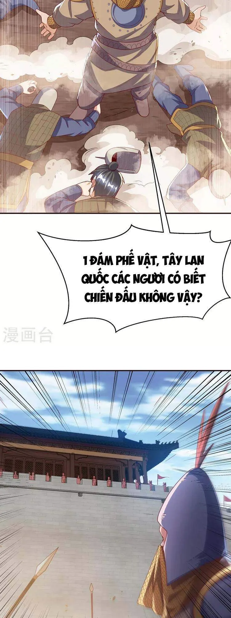 Trang 29