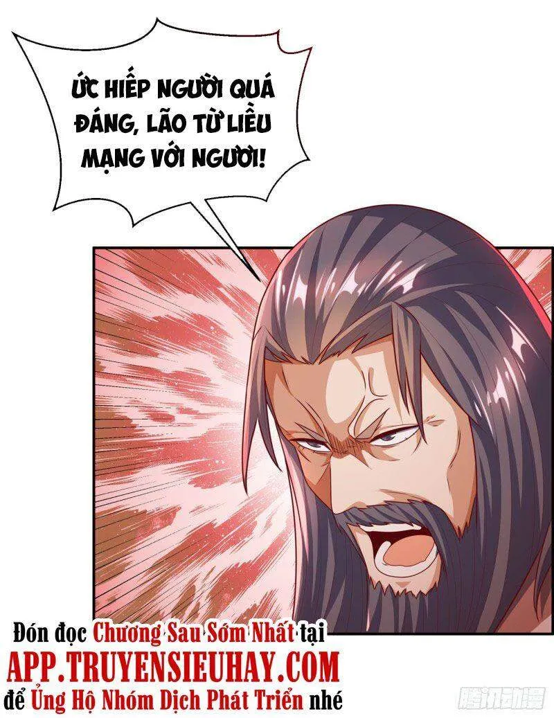 Trang 35