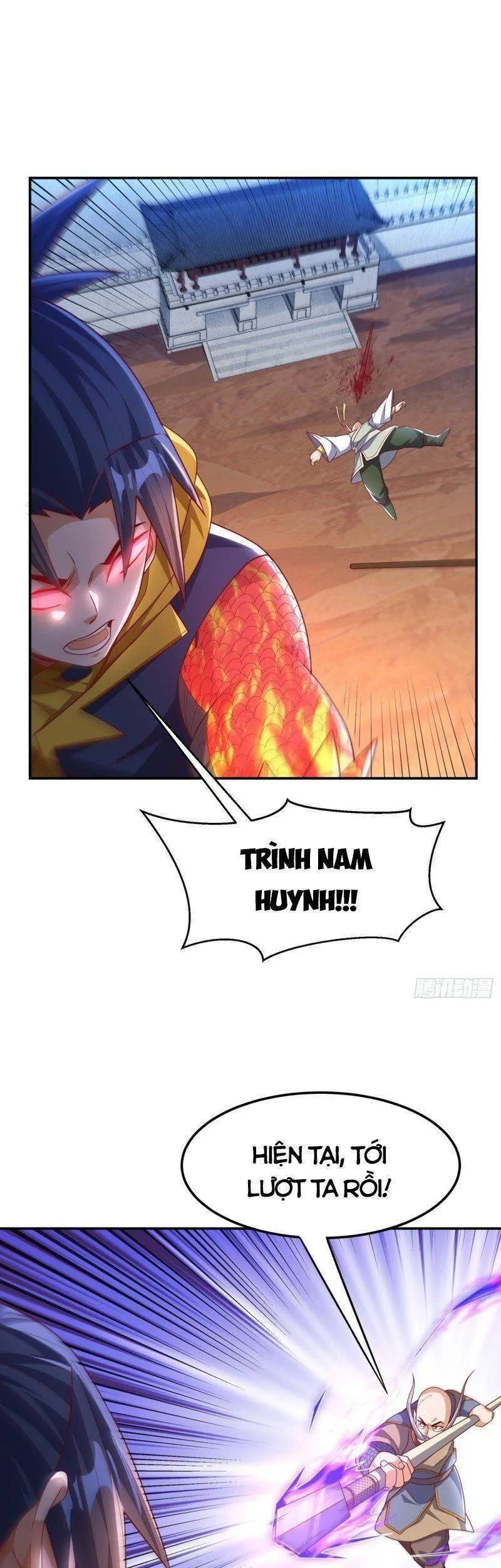 Trang 29