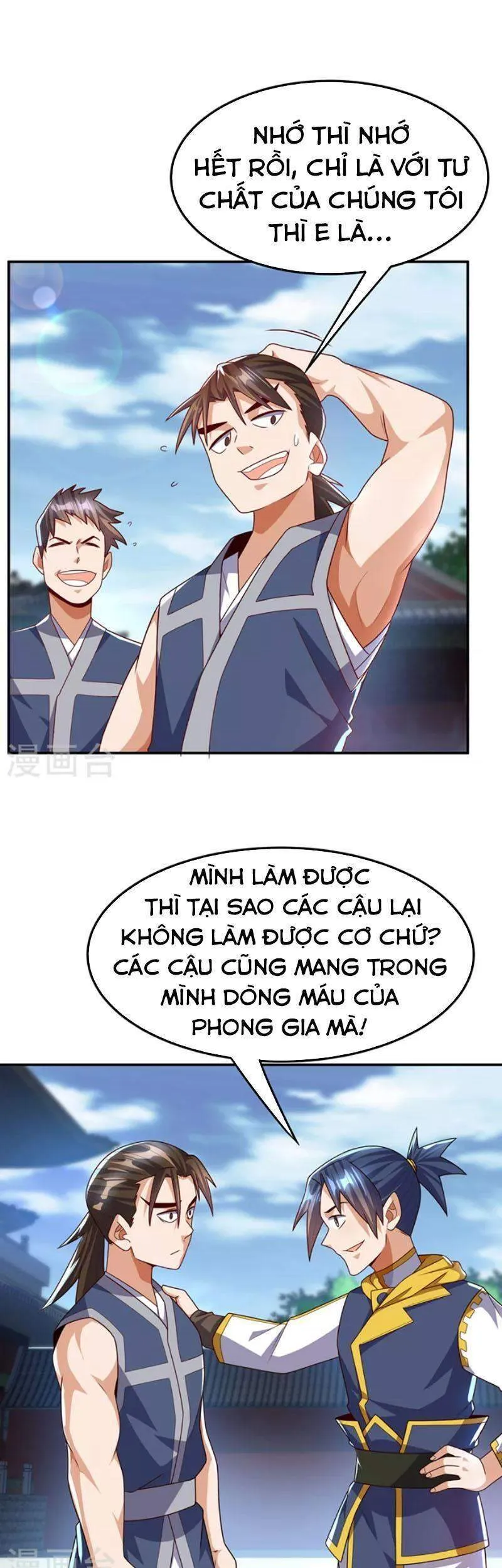 Trang 28