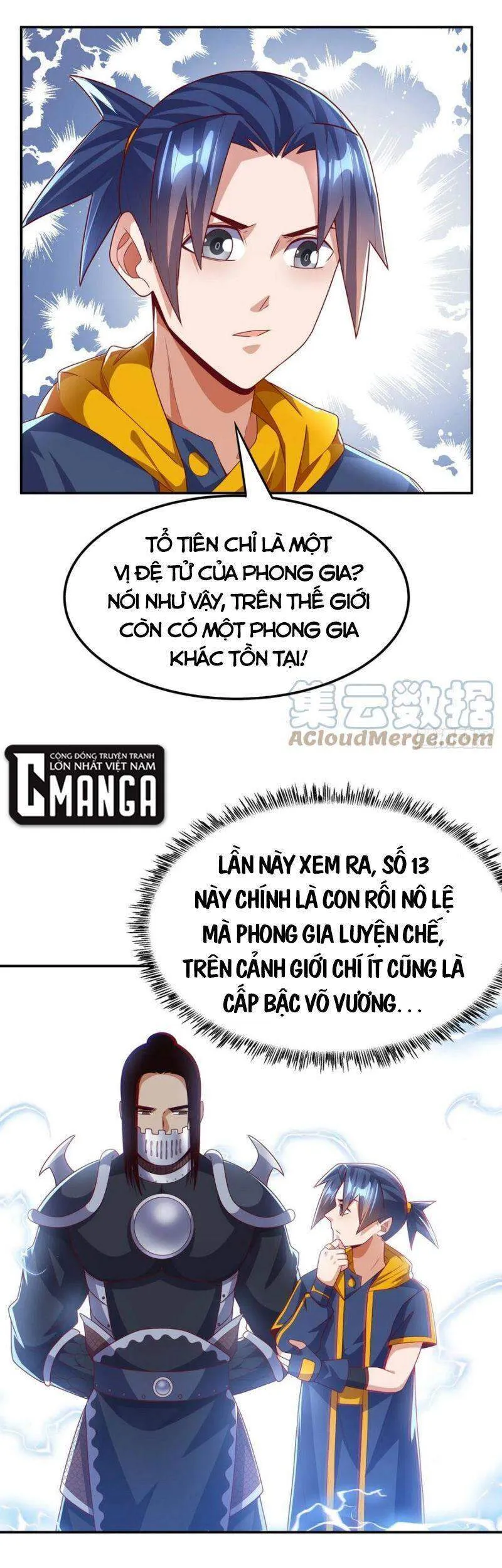 Trang 17