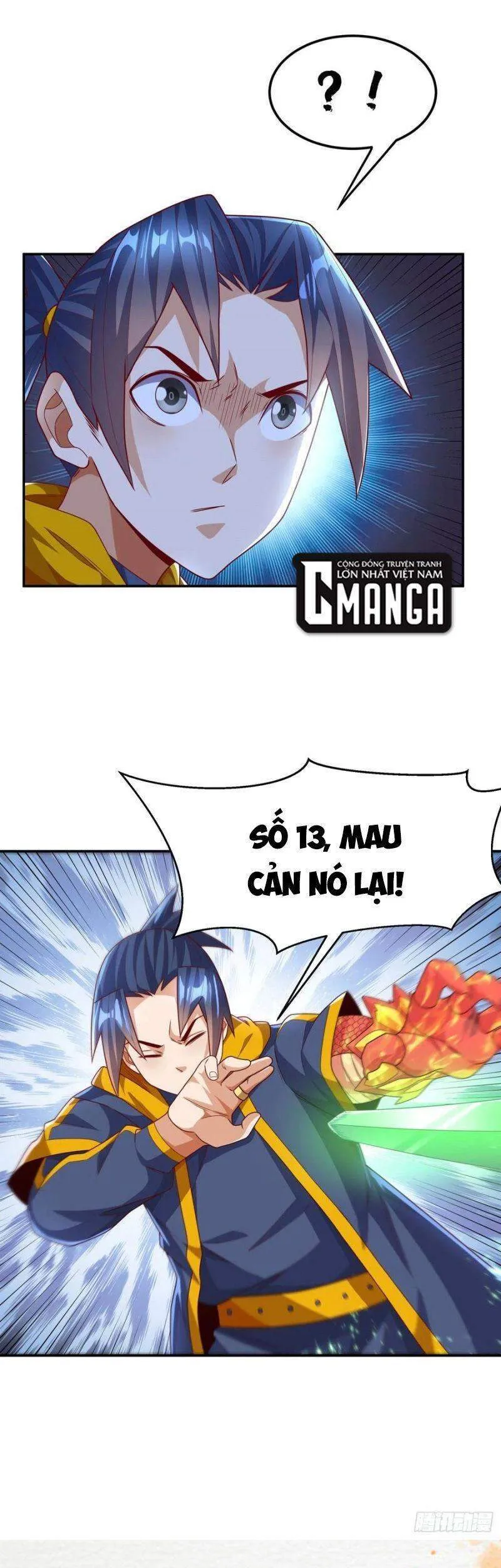 Trang 30