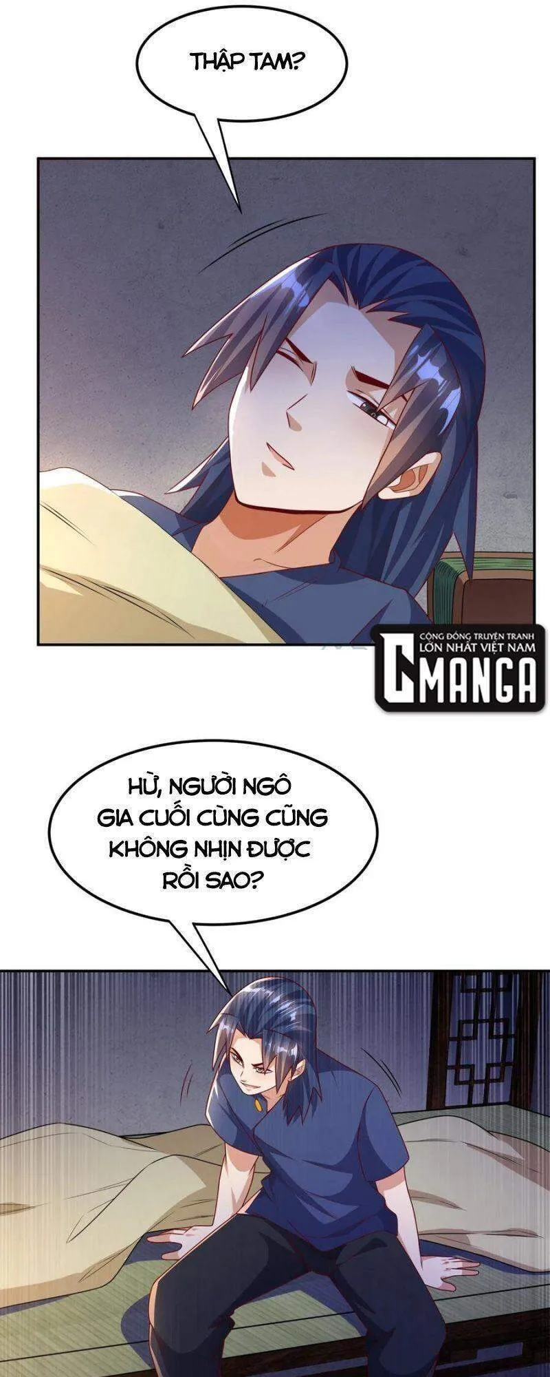 Trang 30