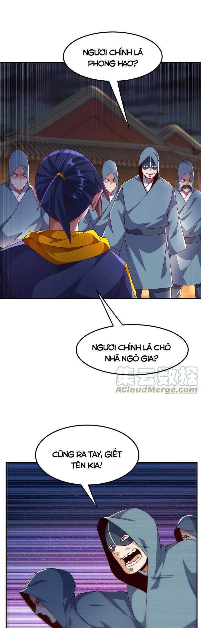 Trang 3
