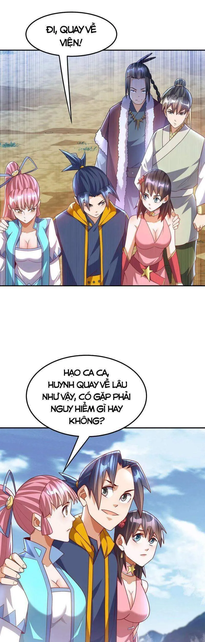 Trang 4
