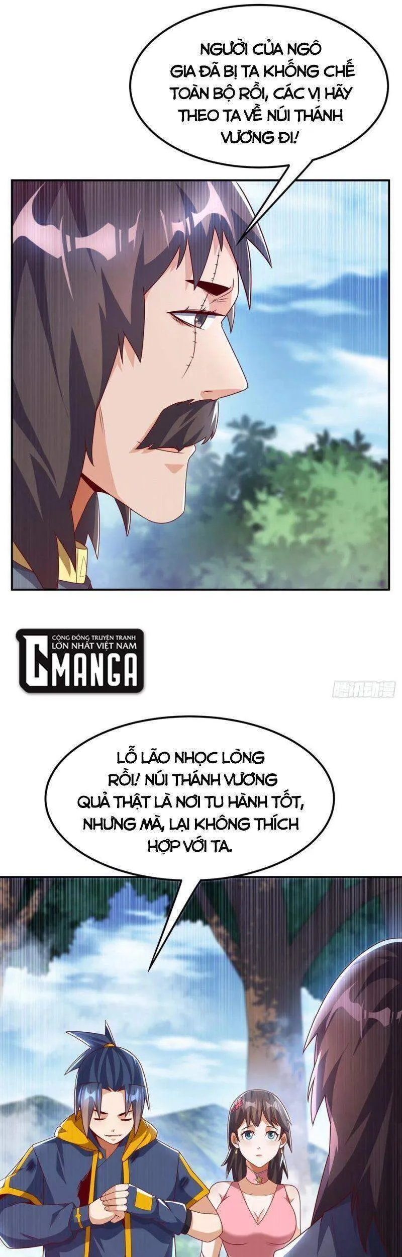 Trang 28