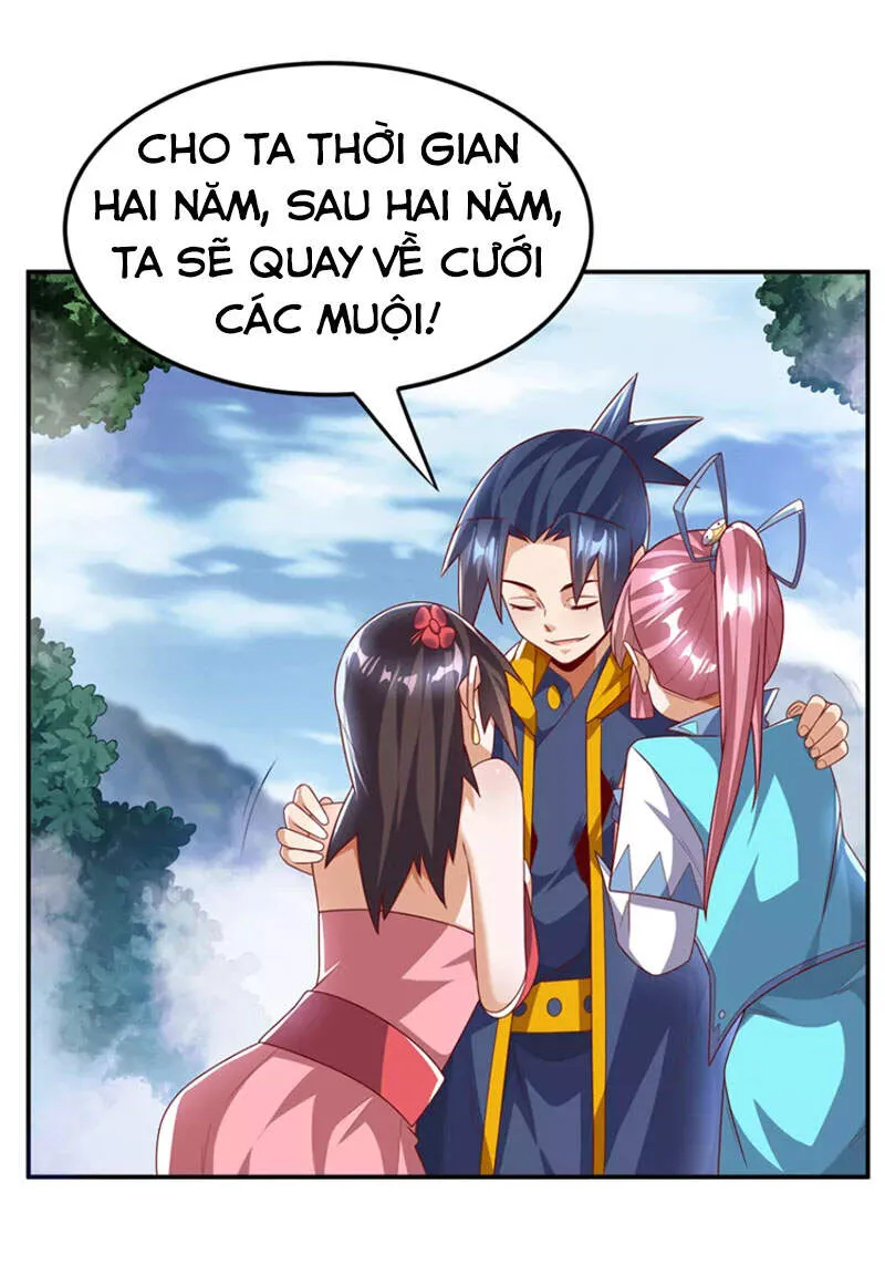 Trang 15