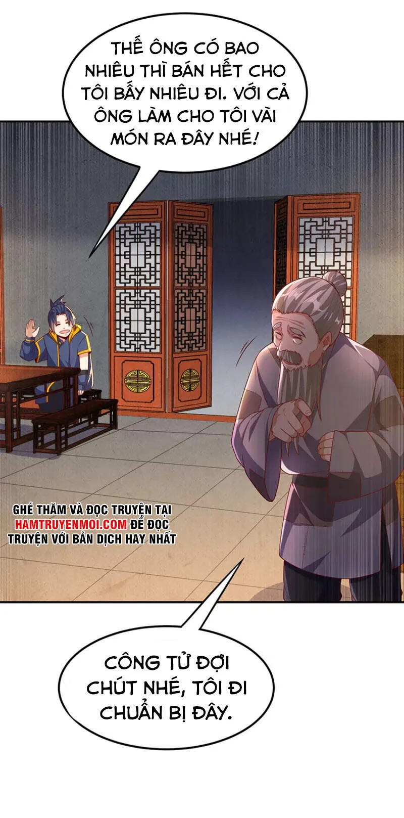Trang 26