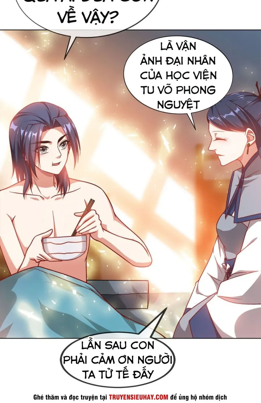 Trang 8