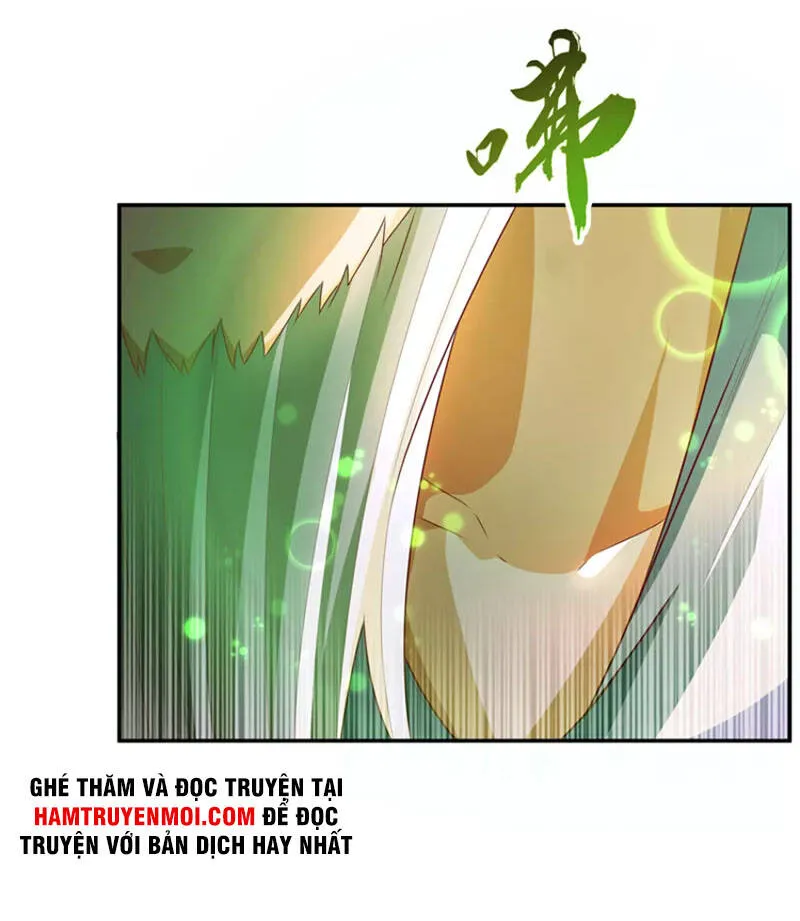 Trang 22