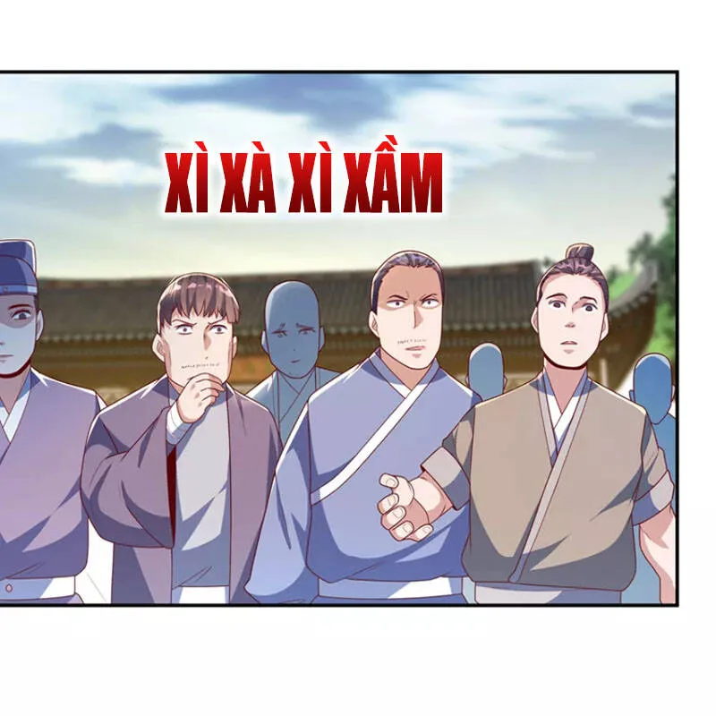 Trang 27