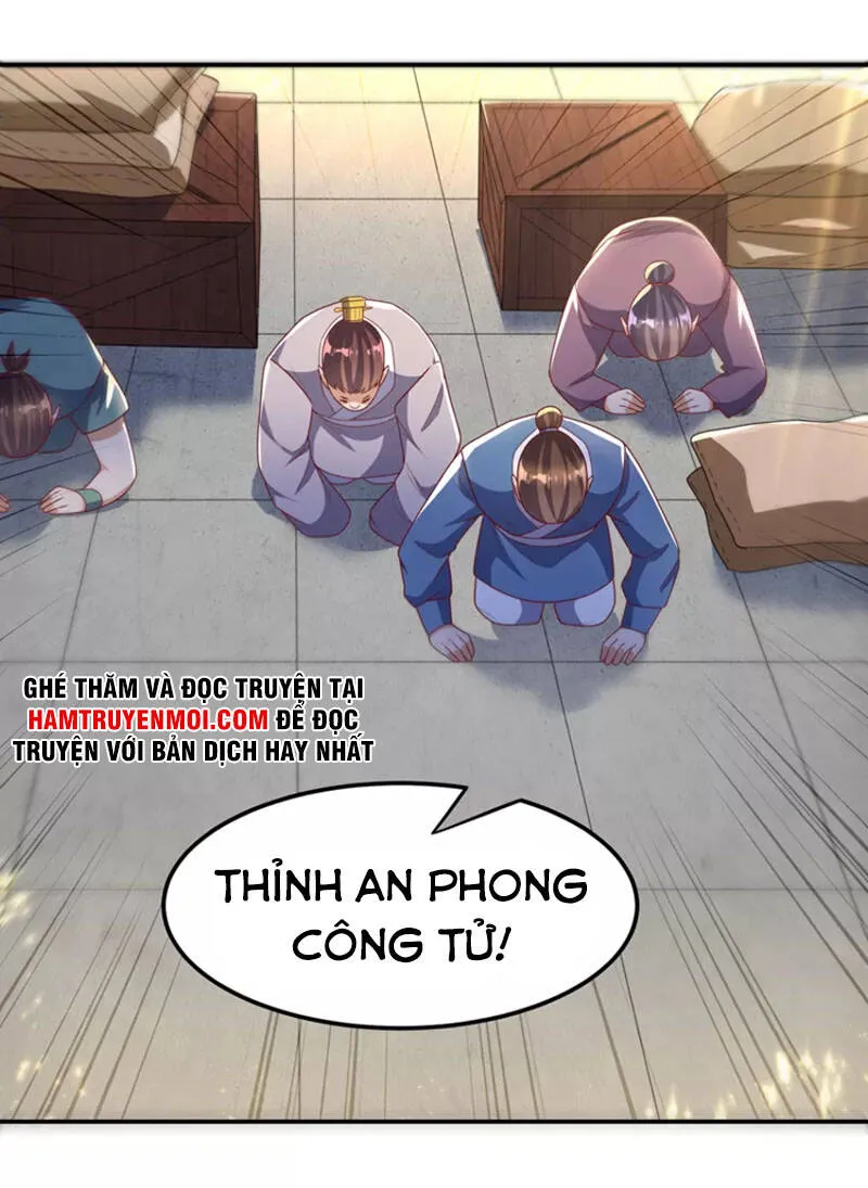 Trang 8