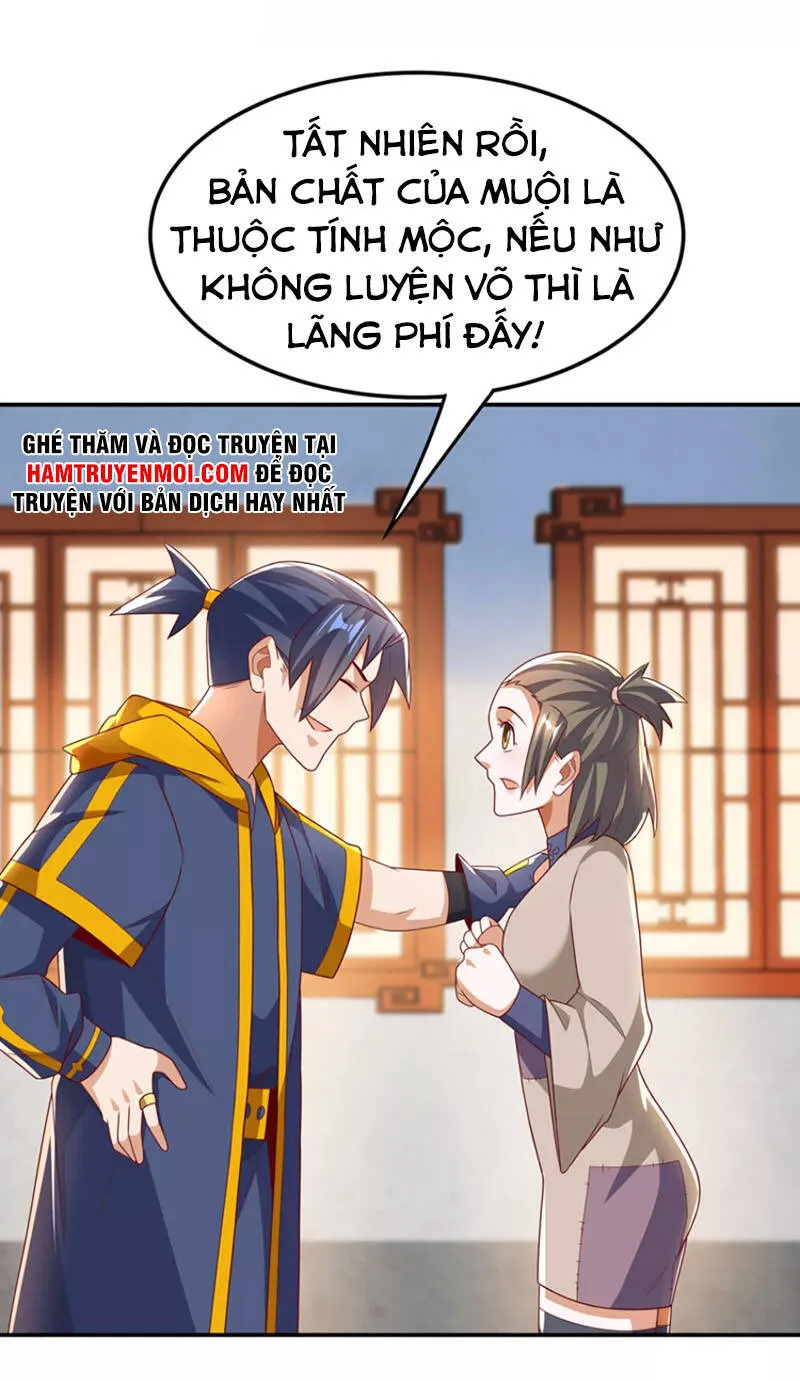 Trang 14