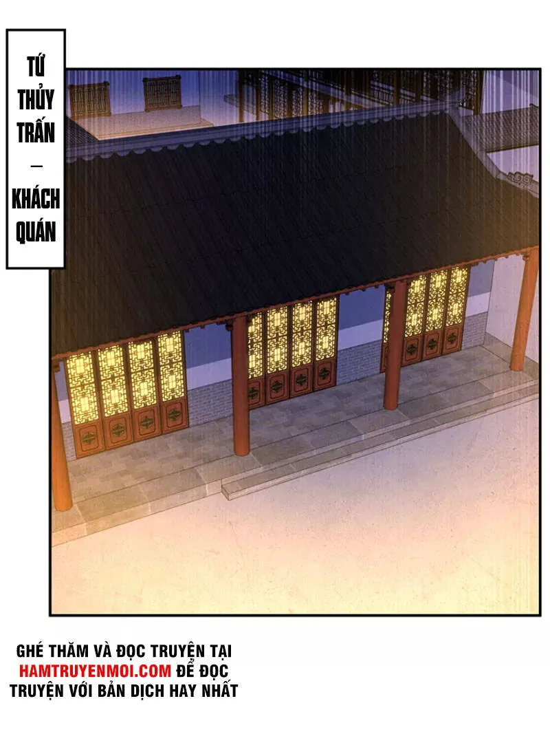 Trang 32
