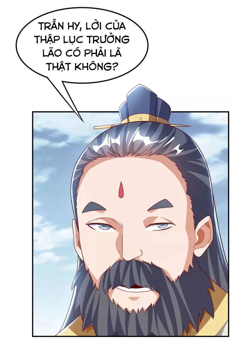 Trang 23