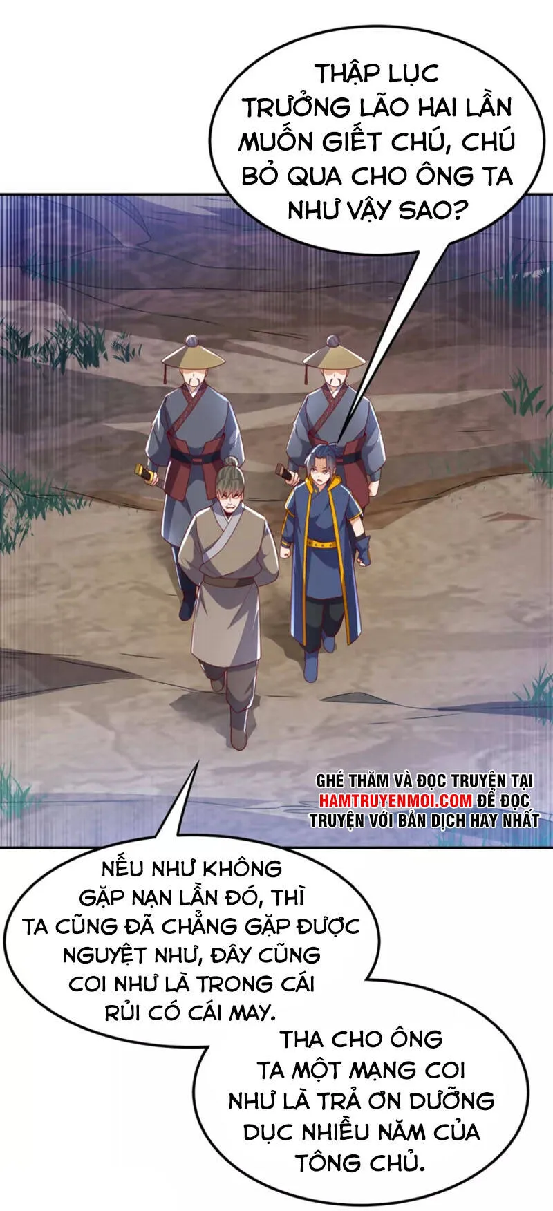 Trang 24