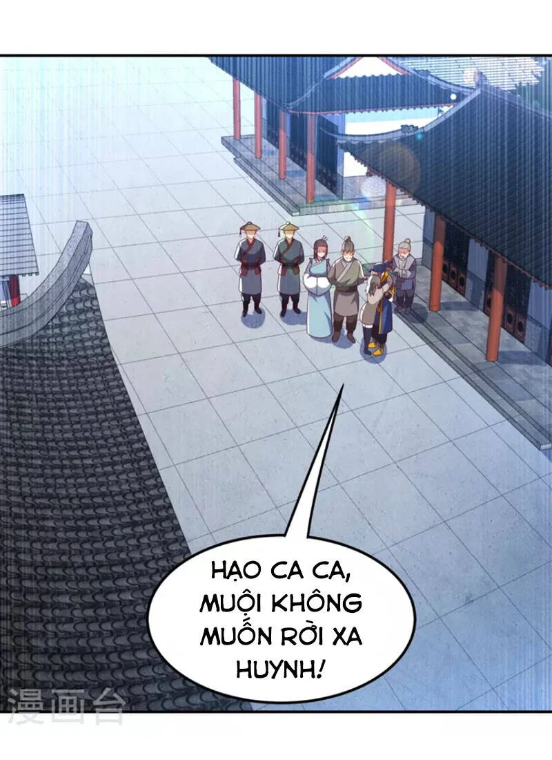 Trang 25