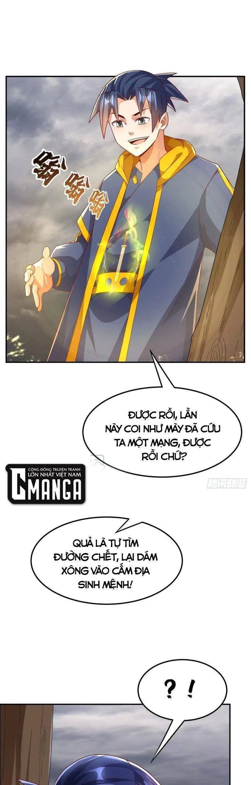 Trang 10