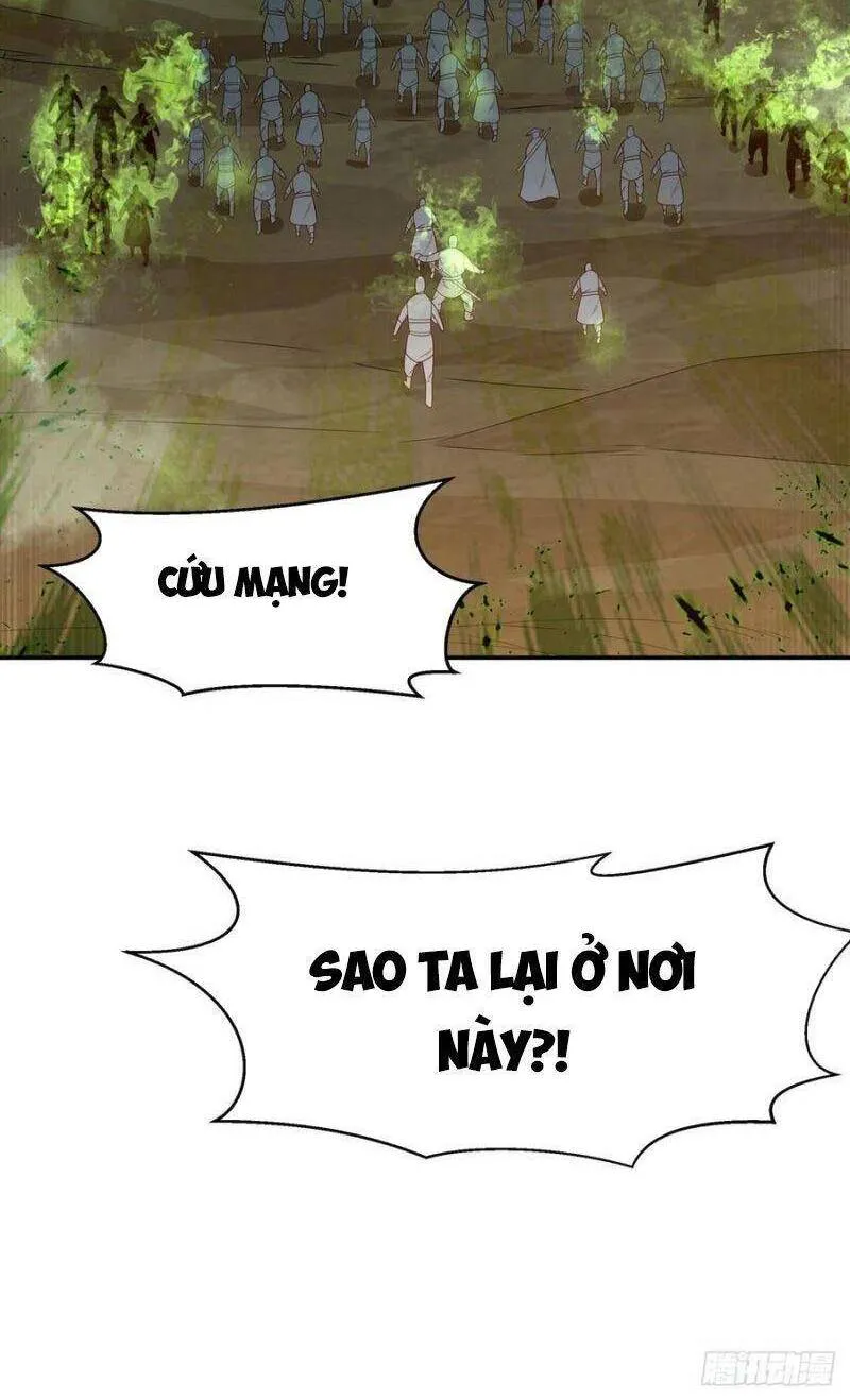 Trang 26
