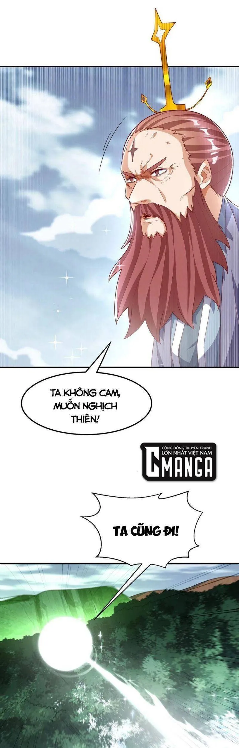 Trang 33