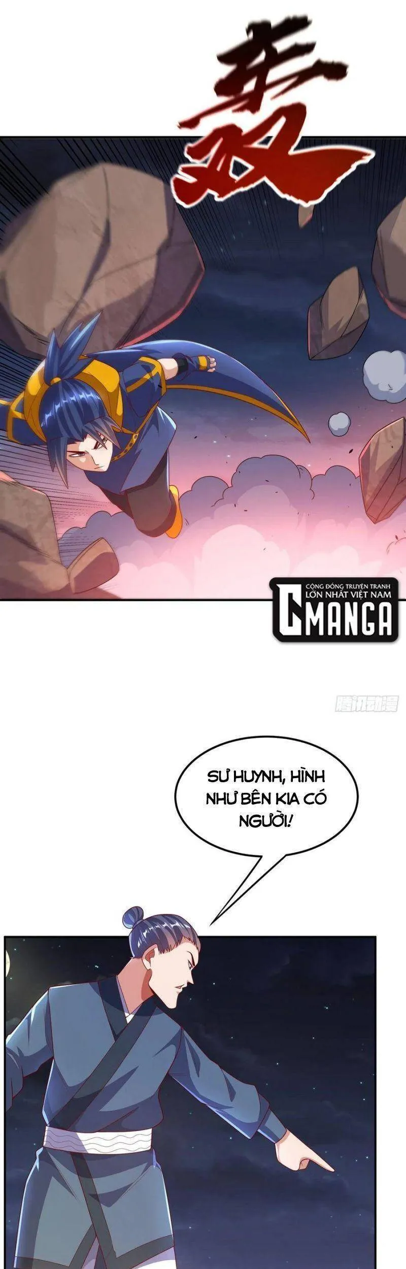 Trang 24