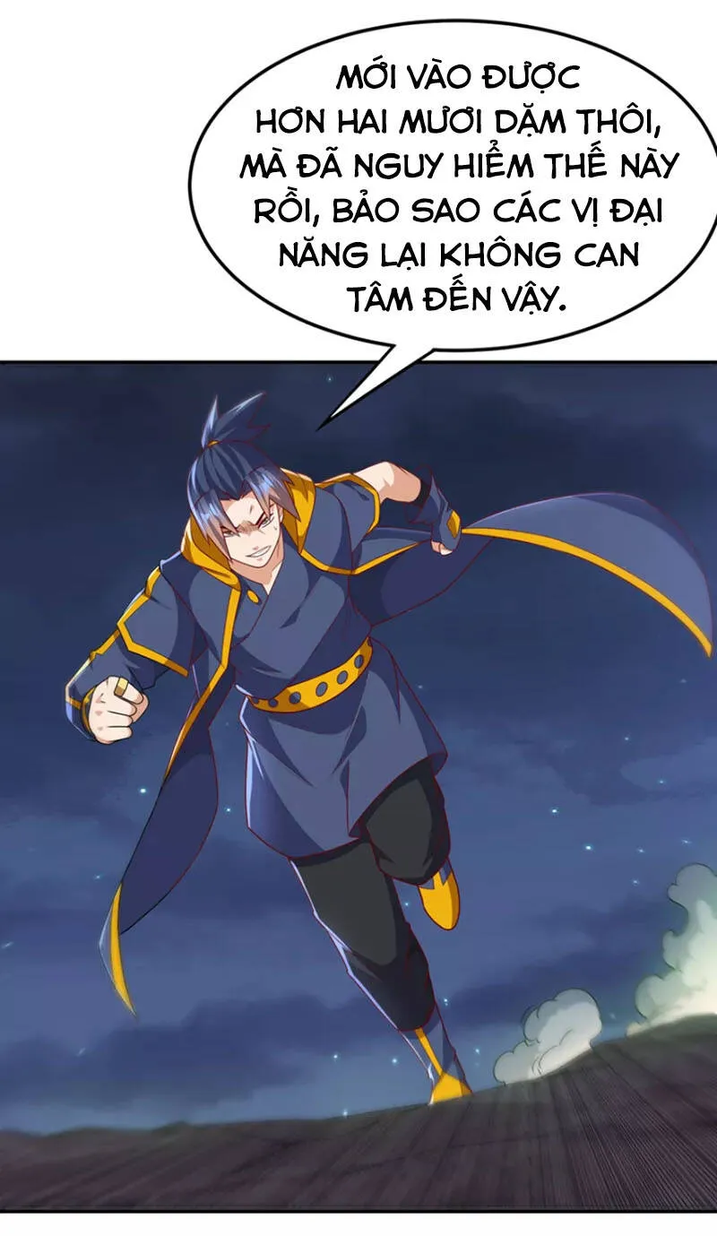 Trang 27